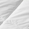 All Seasons Performance Down Alternative Comforter - Full/Queen