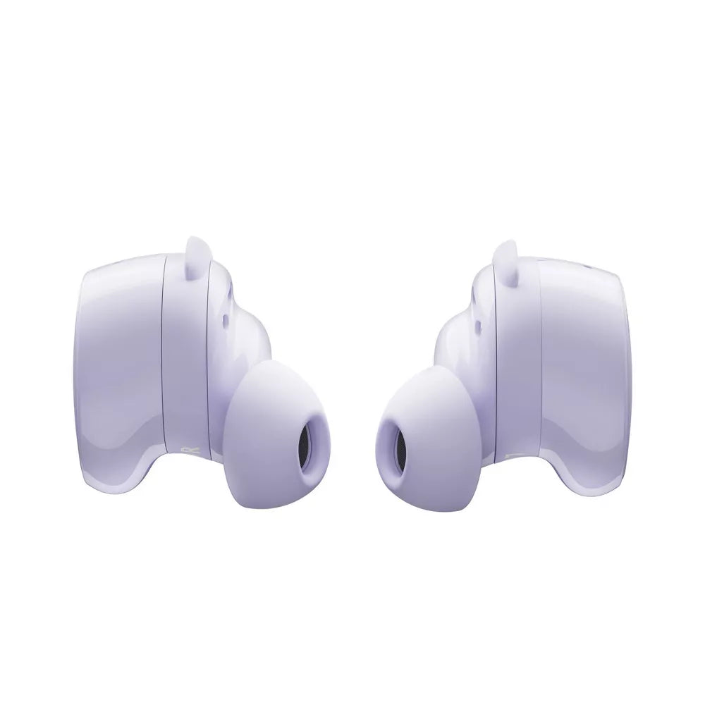 QuietComfort Wireless Noise Cancelling Bluetooth Earbuds