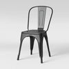 Carlisle High Back Dining Chair