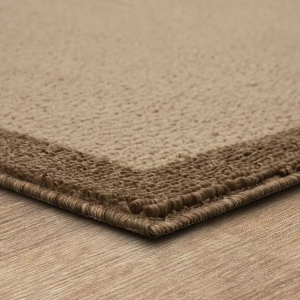 Madison Washable Rug 2'x7'