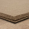 Madison Washable Rug 2'x7'