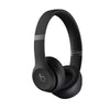 Solo 4 Bluetooth Wireless On-Ear Headphones