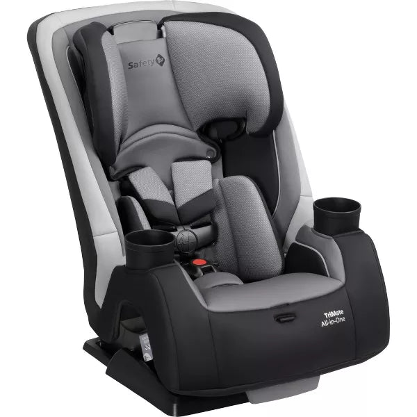 TriMate All-in-One Convertible Car Seat