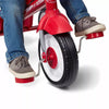 4-in-1 Stroll 'N Trike