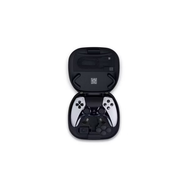 DualSense Edge Wireless Controller for