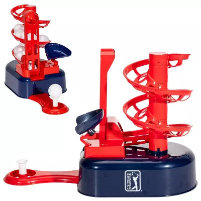 PGA Kids' Tee Trainer