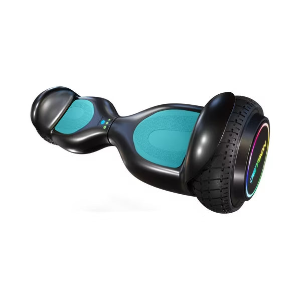 Dash Hoverboard