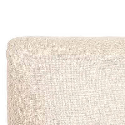 Parsons Dining Chair