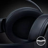 Kraken Wired USB Gaming Headset for PC