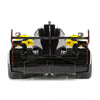 1:8 Scale Remote Control Forza Motorsport Cover Car