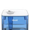 VeSync Classic Ultrasonic Smart Humidifier