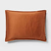 3pc Comforter and Sham Set - Full/Queen