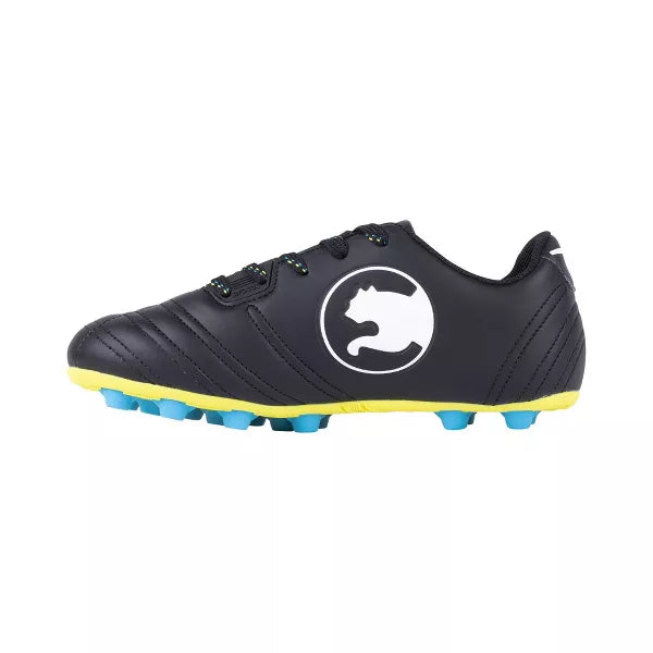 Pitch Soccer Cleat