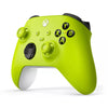Xbox Series X|S Wireless Controller