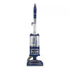 Navigator Lift-Away Deluxe Upright Vacuum - Blue : HEPA Filter, Pet Hair, Multi-Surface