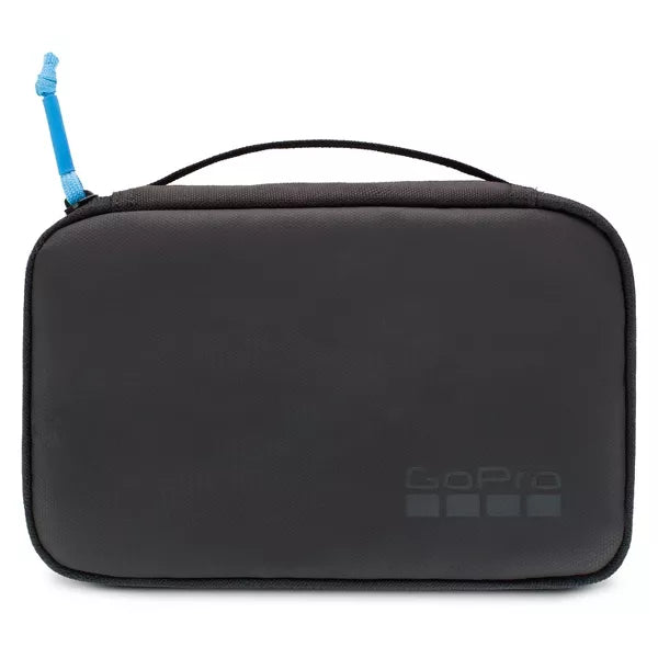 Adventure Camera Accessory Kit Plastic Quick Release Monopod