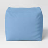 Outdoor Patio Pouf