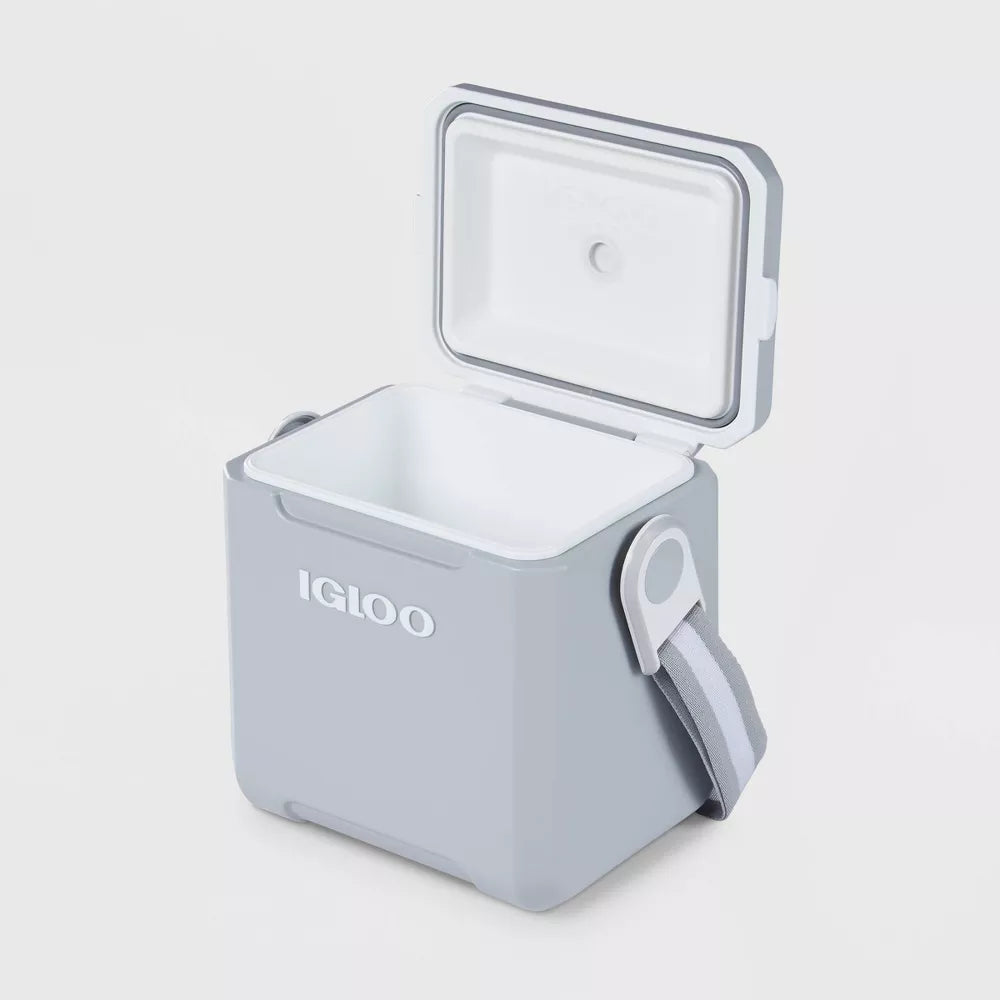 Tag Along Too Hard Sided Cooler
