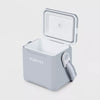 Tag Along Too Hard Sided Cooler