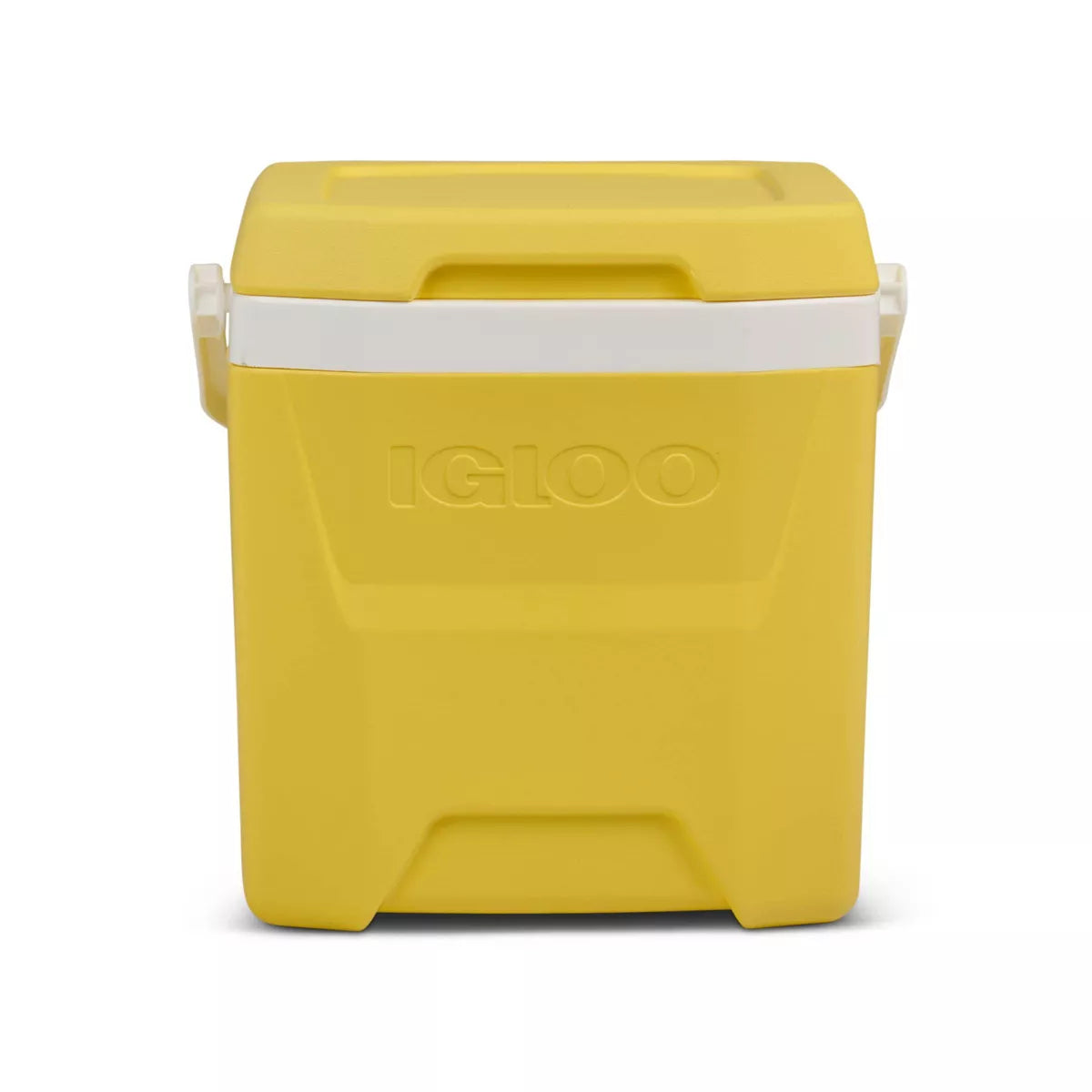 Hard-Sided Coolers