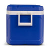 Latitude Cooler