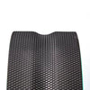 Back and Neck Pain  Plastic, EVA Foam, ABS 1-Piece
