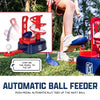 PGA Kids' Tee Trainer