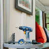 20V MAX Cordless Drills