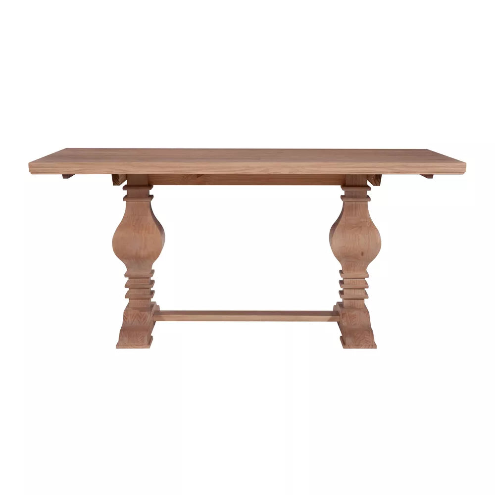 Doherty Dining Table Base