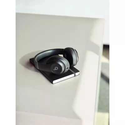 Beats Studio Pro Bluetooth Wireless Headphones