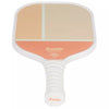 2 Player Poly Pro Pickleball Set with Balls