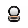 Studio Fix Powder Foundation - Ulta Beauty