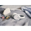 Bluetooth Wireless Noise-Canceling Headphones