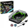 X Dagger and Tusk Xtreme Battle Set: Ultimate Beyblade Toys for Kids, High-Performance Battle Tops