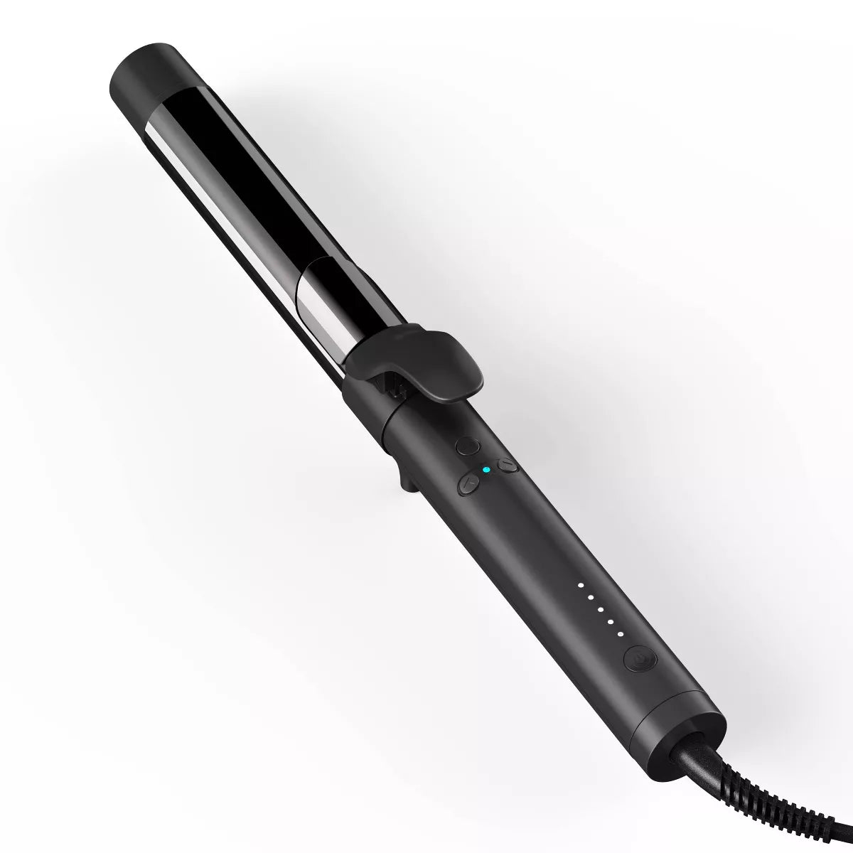 Rota Automatic Iconic Hair Curling Wand