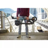 Apex PRO Commuting Electric Scooter - Black