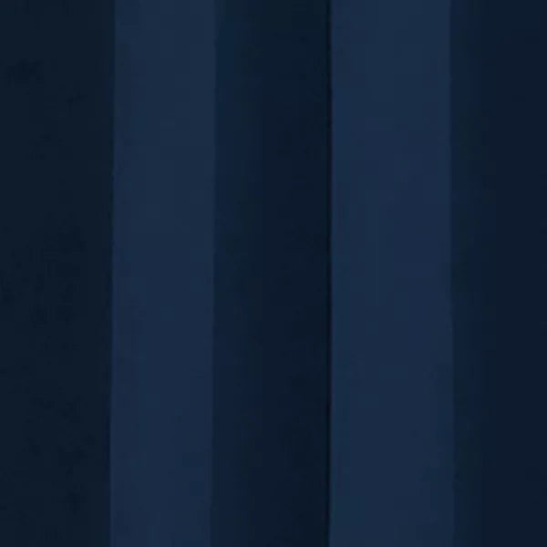 1pc Light Filtering Cameron Window Curtain Panel