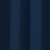 1pc Light Filtering Cameron Window Curtain Panel