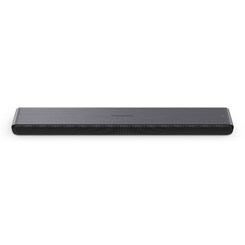 Channel Sound Bar: USB, HDMI, Bluetooth, Wall Mountable