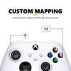 Xbox Series X|S Wireless Controller