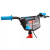 Piston Kids' Bike - Black/Blue/Red