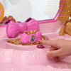 Princess Enchanting Messages Musical Vanity