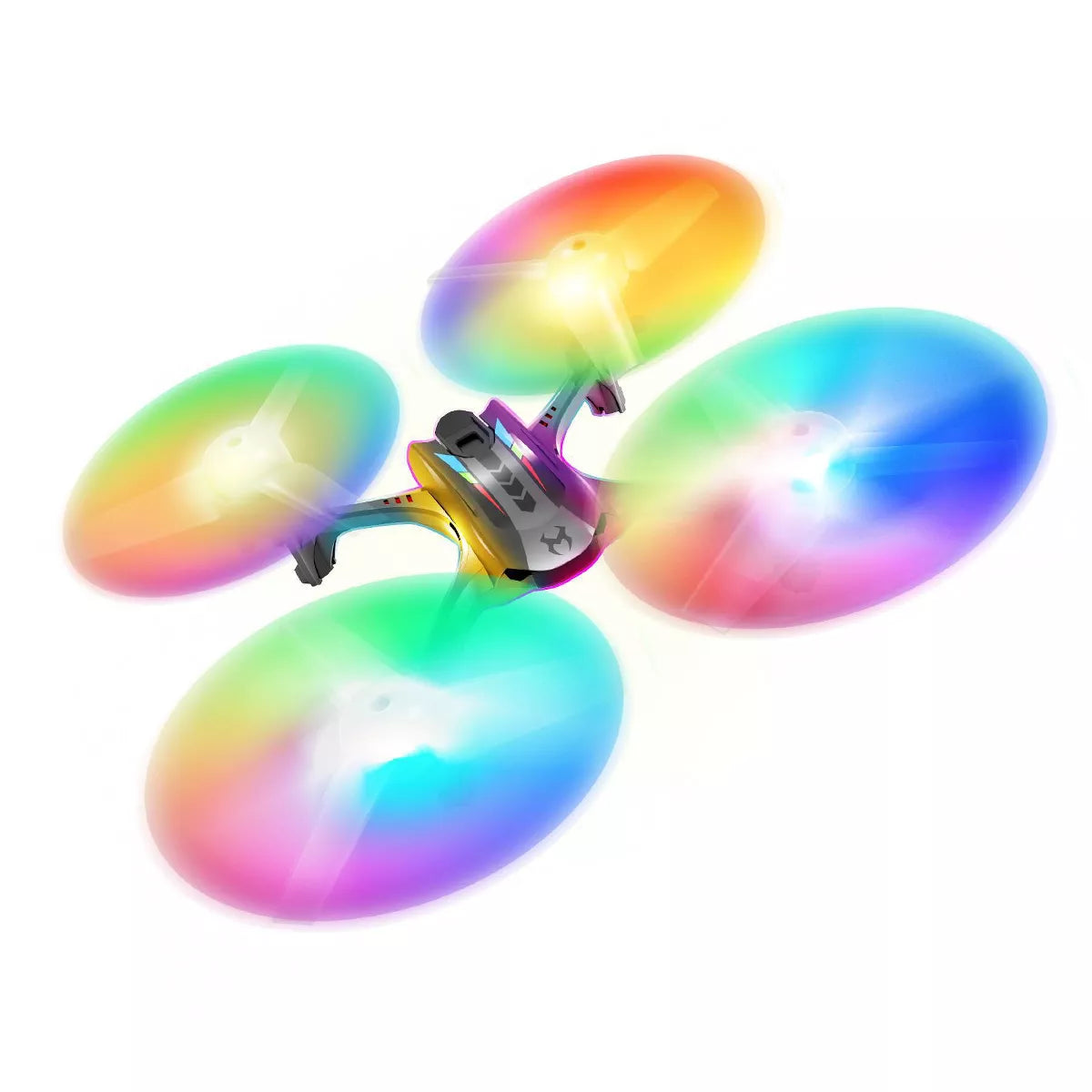 Nova Light Show Drone