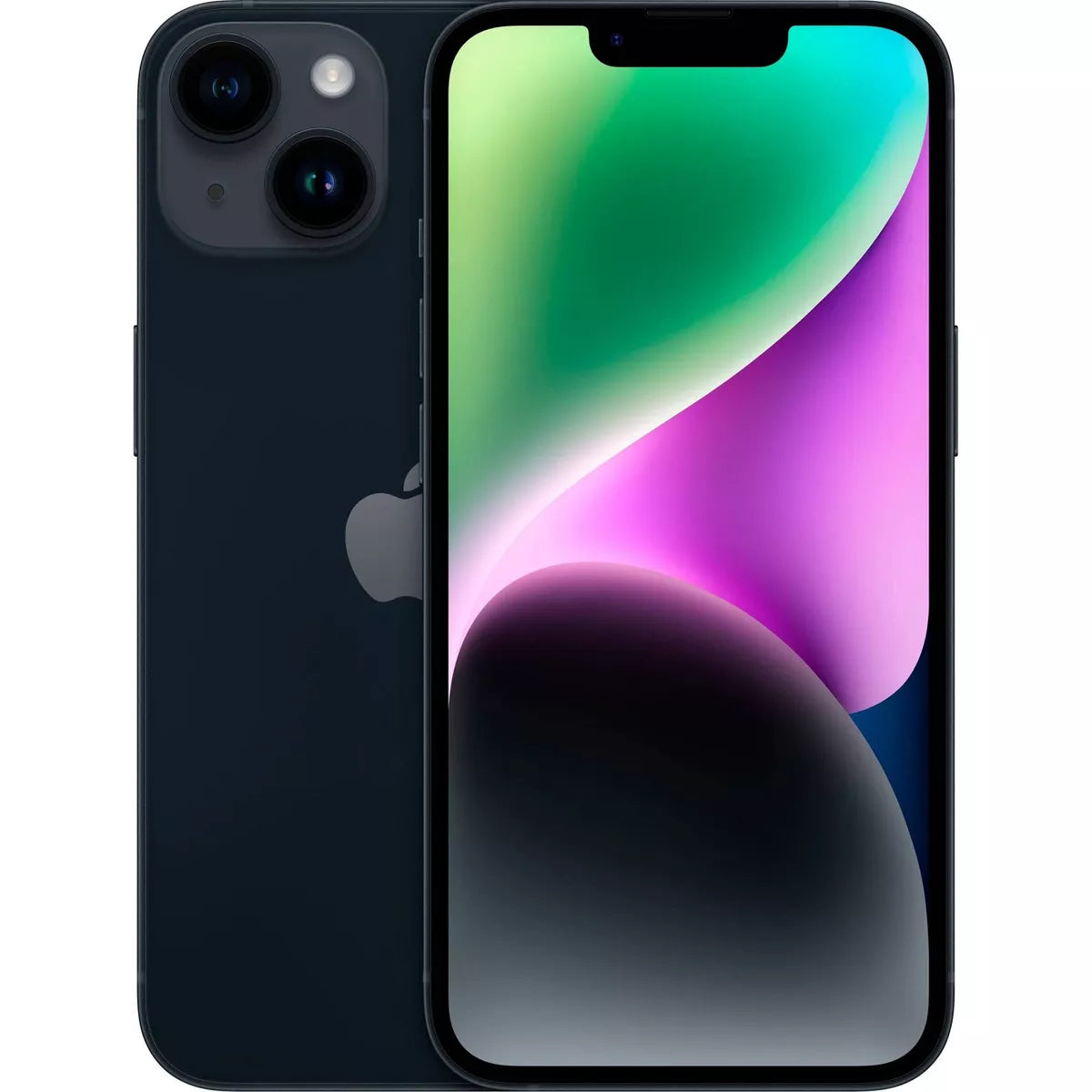 Apple iPhone 14 GSM/CDMA