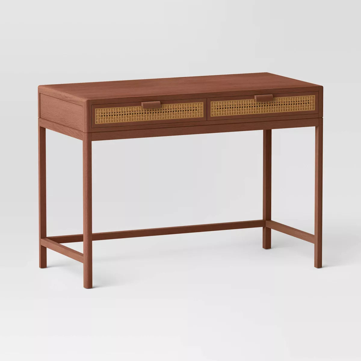 Minsmere Writing Desk, final cut