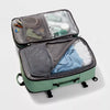 Travel Backpack