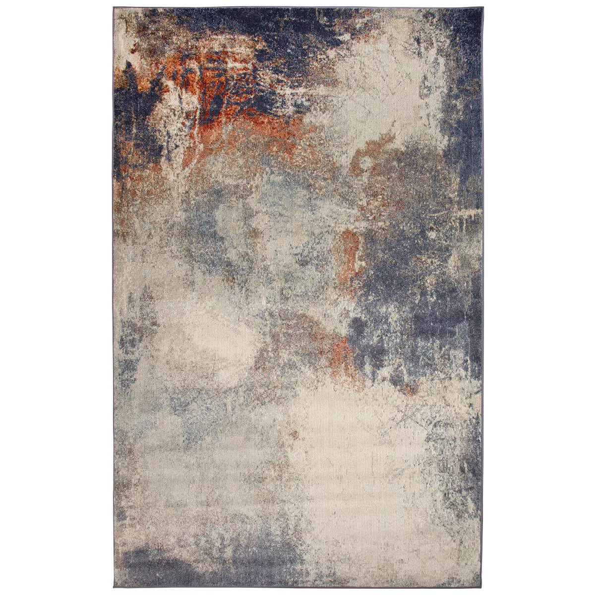 Ariana Abstract Indoor Rug