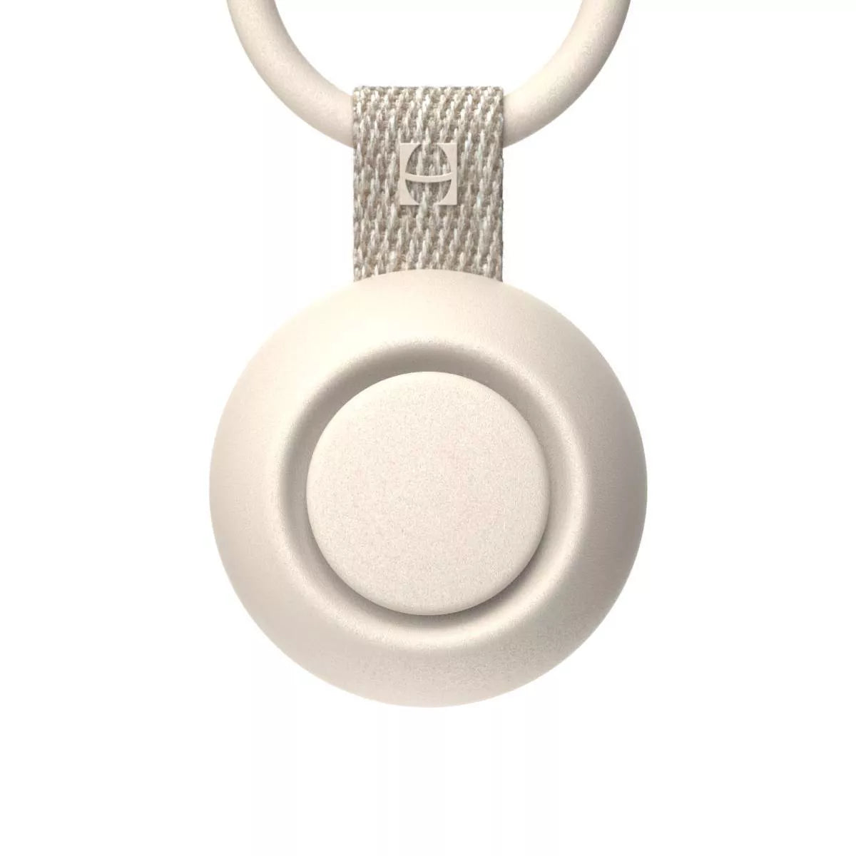 Babies and Kids' Rest Go Portable Sound Machine