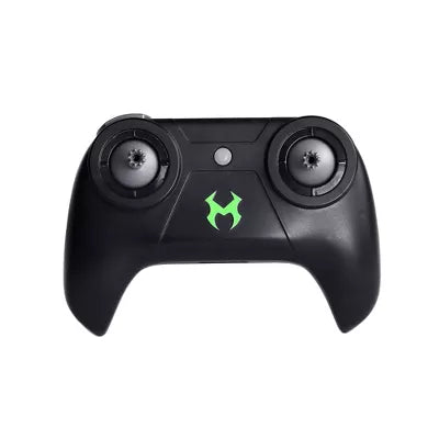 Vector Performance Stunt Jet