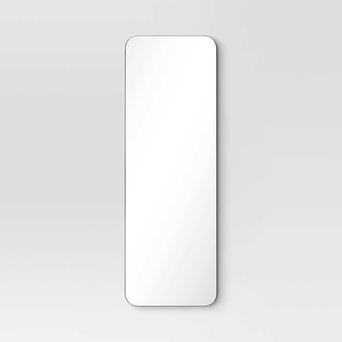 Infinity Full Length Mirror-SHOWROOM ITEM